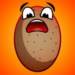 Καυτή Πατάτα