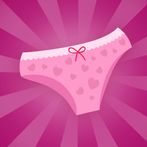 Lingerie Shop