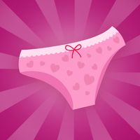 Lingerie Shop