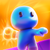 Lightfox Games