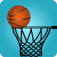 Basket Ball Shot
