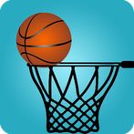 Basket Ball Shot