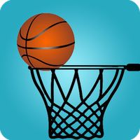 Basket Ball Shot