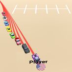 Convoy.io