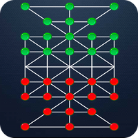 Sholo Guti (16 beads)