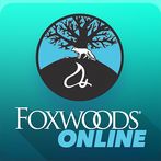 FoxwoodsONLINE