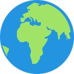 Where in the World is Country