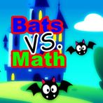 Math Bat