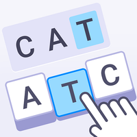 Mystery Word - Word Game