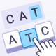 Mystery Word - Word Game