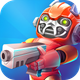 Smash Bots