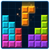 Infinity Game Studio