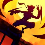 Adventures of Kromn Shadowrun