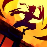 Adventures of Kromn Shadowrun