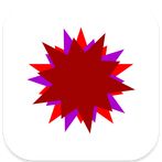 Bloom Wars
