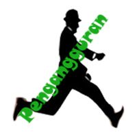 Gabut si Pengangguran