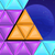 Nepturn Brain Games
