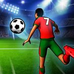 Soccer League