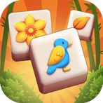 Tile Garden: Relaxing Puzzle