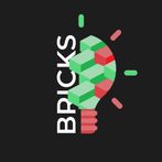 Bricks