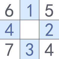 Sudoku: Sudoku Puzzles
