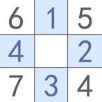 Sudoku: Sudoku Puzzles