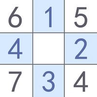 Sudoku: Sudoku Puzzles