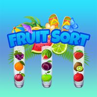Fruit Sort