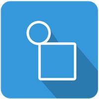 Pix Cleaner