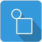 Pix Cleaner