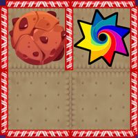 Swipe & Slide: Puzzle Blocks