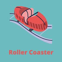 Roller Coaster