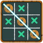 Tic Tac Toe Game