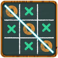 Tic Tac Toe Game