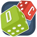 Dice Chess With Buddies