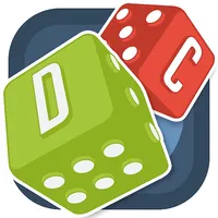 Dice Chess With Buddies