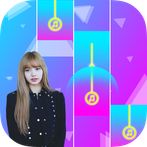 Money - Lisa piano game