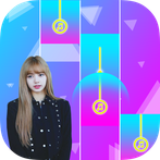 Money - Lisa piano game