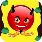 Perfect Jump - Devil Egg