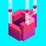 Voxel Decor