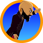 لعبة الاسطورة Mohamed Ramadan 