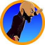 لعبة الاسطورة Mohamed Ramadan 