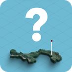 Panama: Districts & Provinces