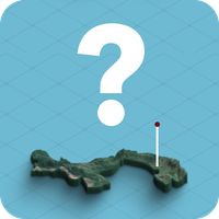 Panama: Districts & Provinces