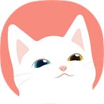 도도수수 - 고양이 퍼즐 게임