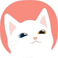 도도수수 - 고양이 퍼즐 게임