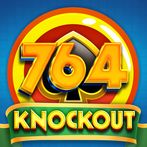 764 - Spades with a Twist