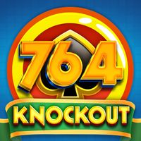 764 - Spades with a Twist