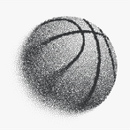 Basketball Clicks