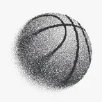 Basketball Clicks